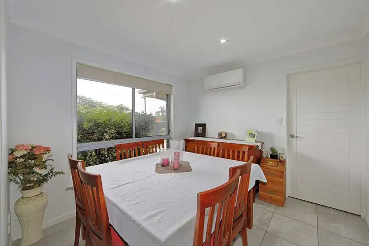 Sixth view of Homely house listing, 15 Grotherr Street, Qunaba QLD 4670