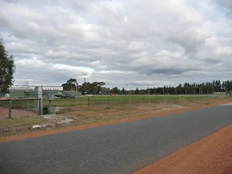 Seventh view of Homely land listing, 27 Cheltenham Street, Bennett Springs WA 6063