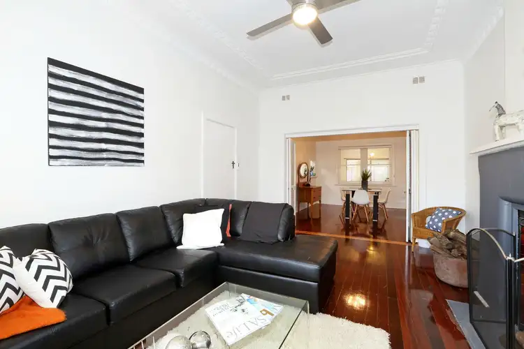 Second view of Homely house listing, 495 Greenhill Road, Hazelwood Park SA 5066