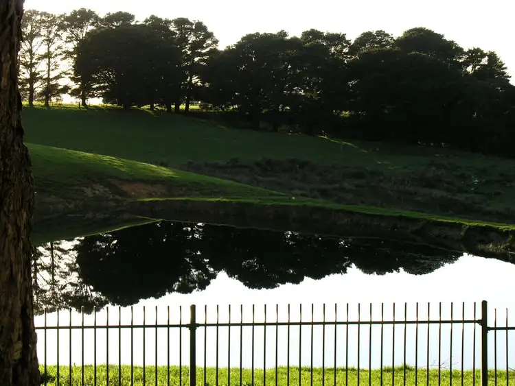 Seventh view of Homely rural property listing, 771 Springmount Road, Myponga SA 5202