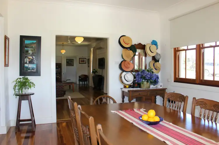 Sixth view of Homely rural property listing, 12 Collaroy Avenue, Gloucester NSW 2422