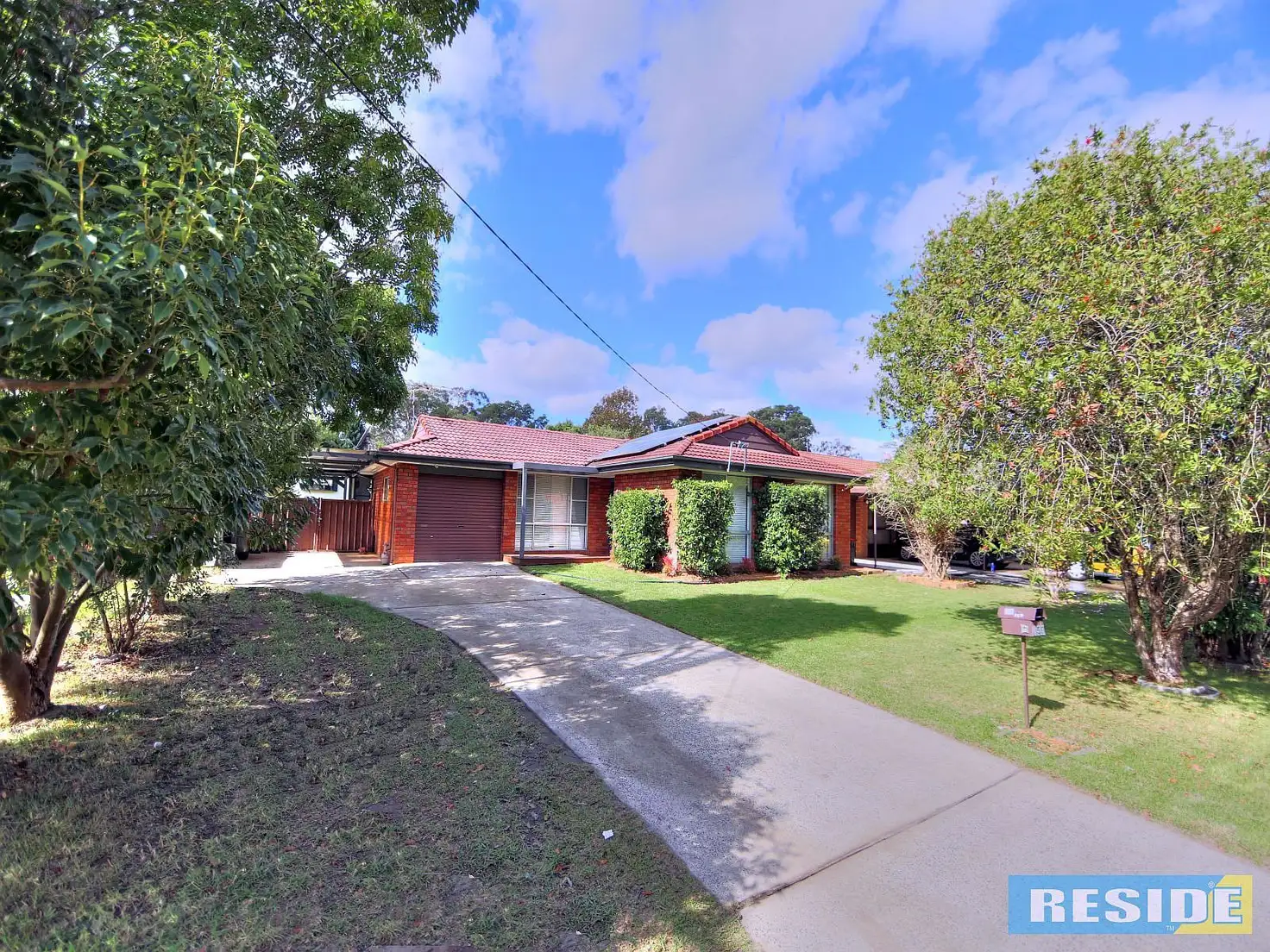 Main view of Homely house listing, Address available on request