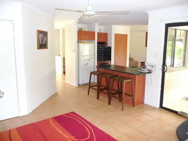 Second view of Homely house listing, Address available on request