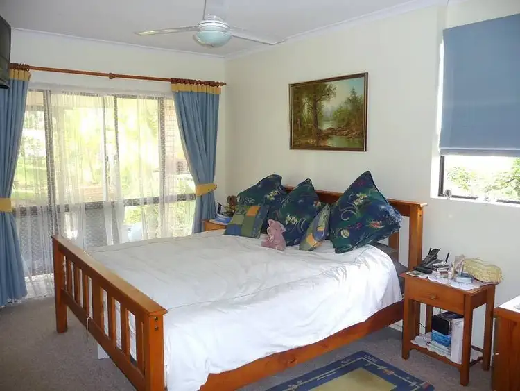 Sixth view of Homely house listing, Address available on request