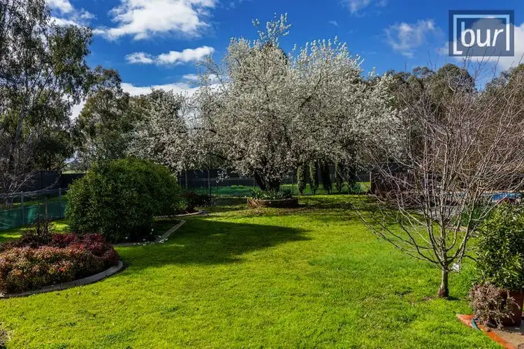 Seventh view of Homely house listing, 12 Bennett Rd, Thurgoona NSW 2640