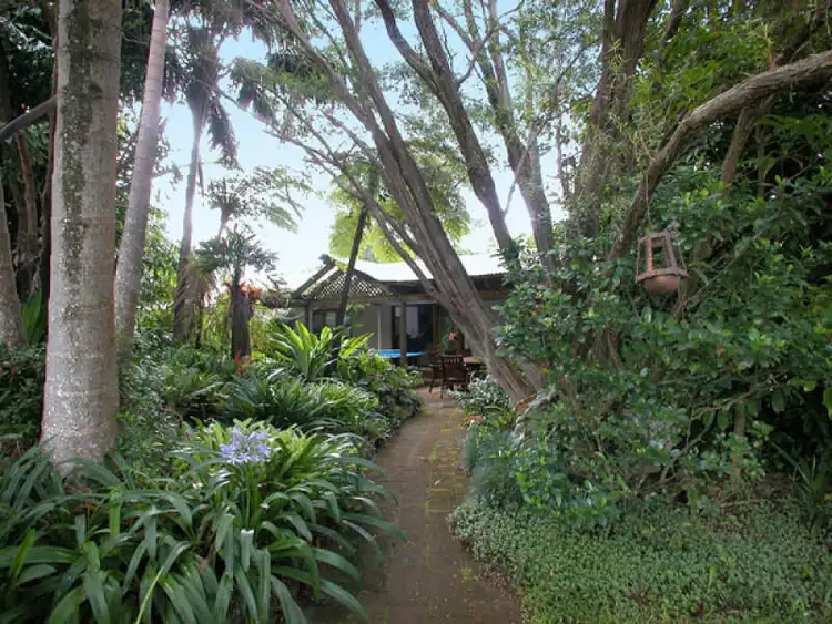 Seventh view of Homely rural property listing, 399 Fernleigh Road, Fernleigh NSW 2479