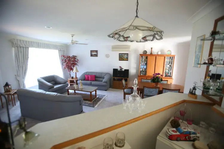 Third view of Homely house listing, 39 Tasman Road, Port Macquarie NSW 2444