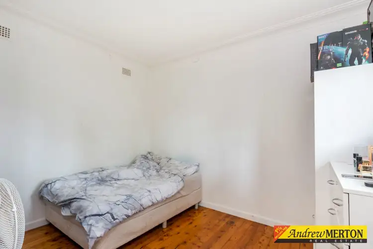 Seventh view of Homely house listing, 27 Cobham Road, Kings Park NSW 2148