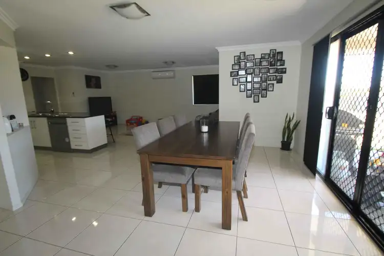 Seventh view of Homely house listing, 3 Brook Street, Warwick QLD 4370