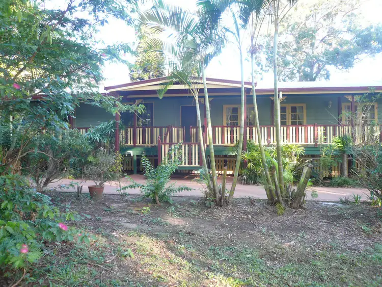 Fifth view of Homely house listing, 36 Coast Road, Macleay Island QLD 4184