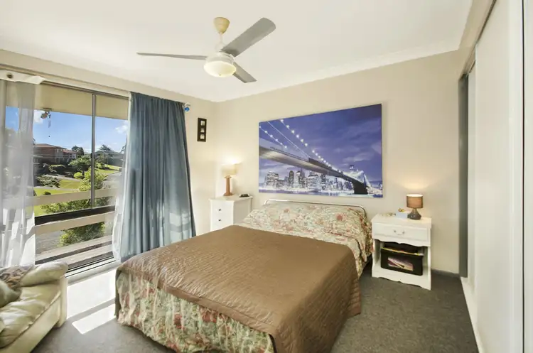 Sixth view of Homely house listing, 38 Moruya Drive, Port Macquarie NSW 2444