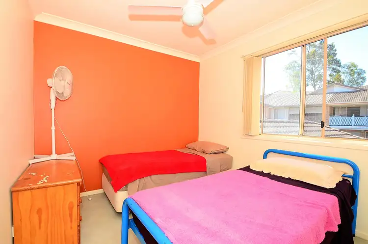 Sixth view of Homely townhouse listing, Address available on request