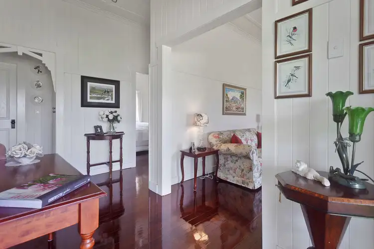 Sixth view of Homely house listing, Address available on request