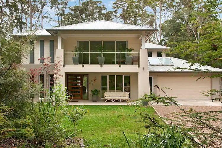 LOT 26, 29 Botanica Circuit, Doonan QLD 4562