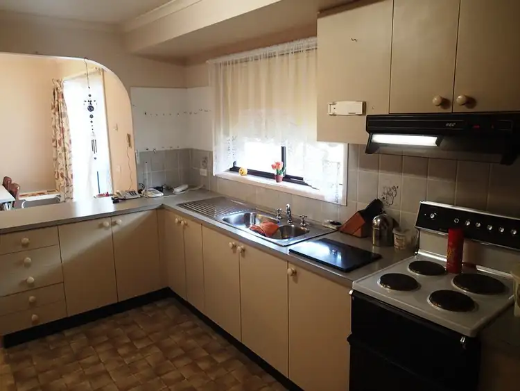 Seventh view of Homely unit listing, 20/24 Ramsay Street, Corowa NSW 2646