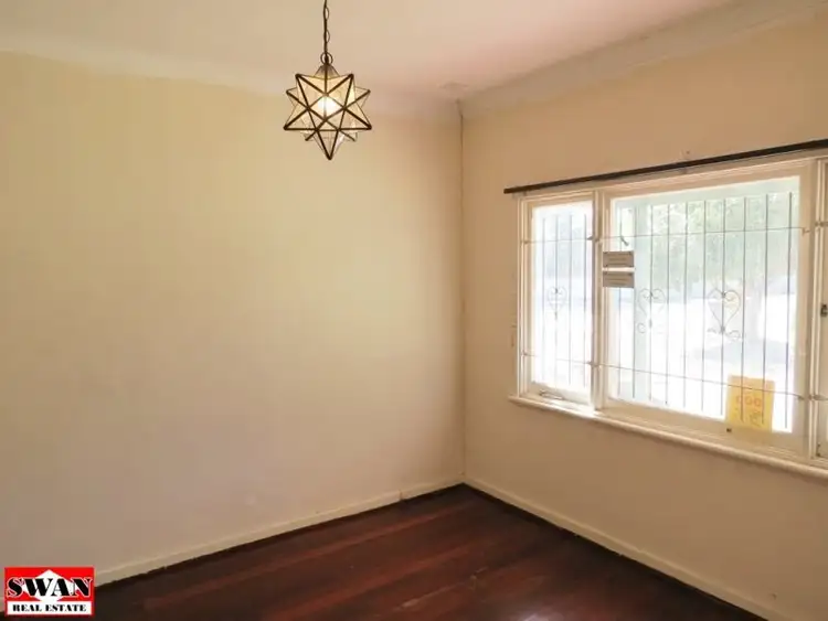 Sixth view of Homely house listing, 3 Ferrier Street, Swan View WA 6056