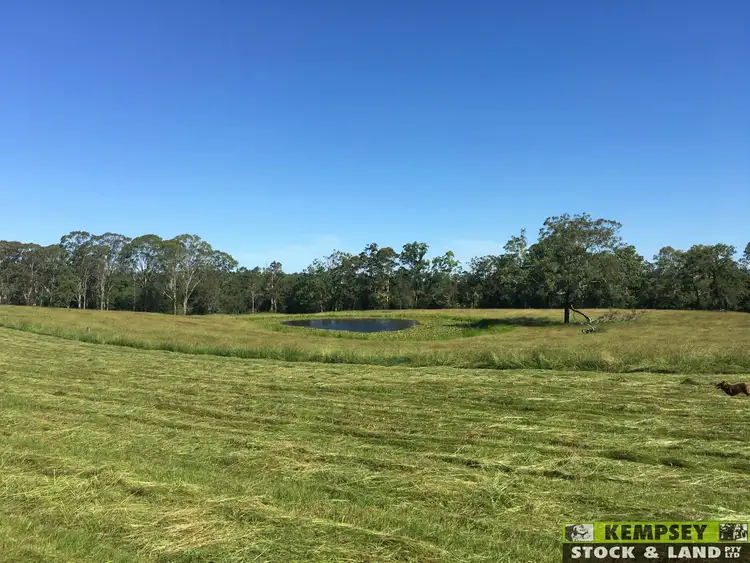 Sixth view of Homely rural property listing, Address available on request