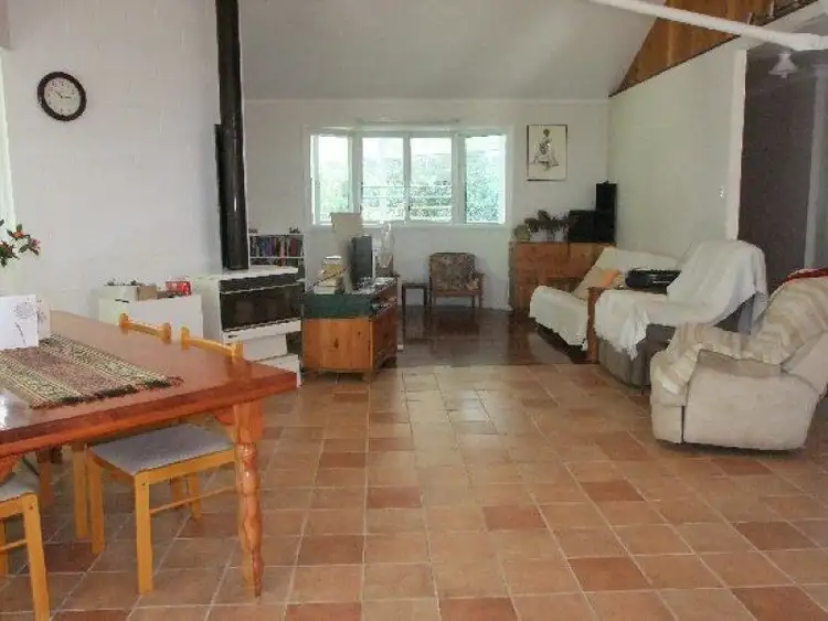 Seventh view of Homely rural property listing, 109 Winfield Road, Yungaburra QLD 4884