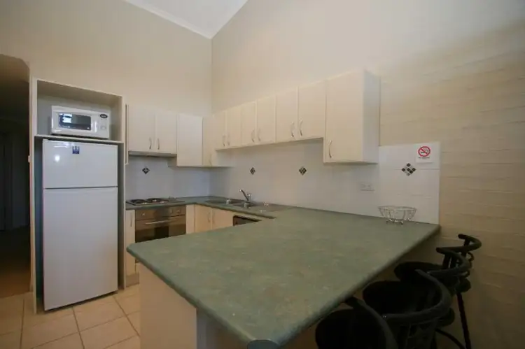 Third view of Homely unit listing, 5/2 Kirwan Close, Jindabyne NSW 2627