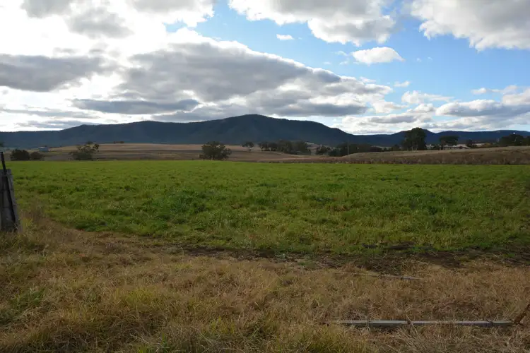 Fifth view of Homely land listing, lot 901 Weinholt, Maryvale QLD 4370