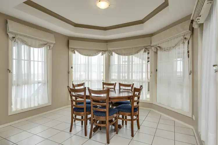 Sixth view of Homely house listing, 2 Glamis Rise, Beaconsfield VIC 3807