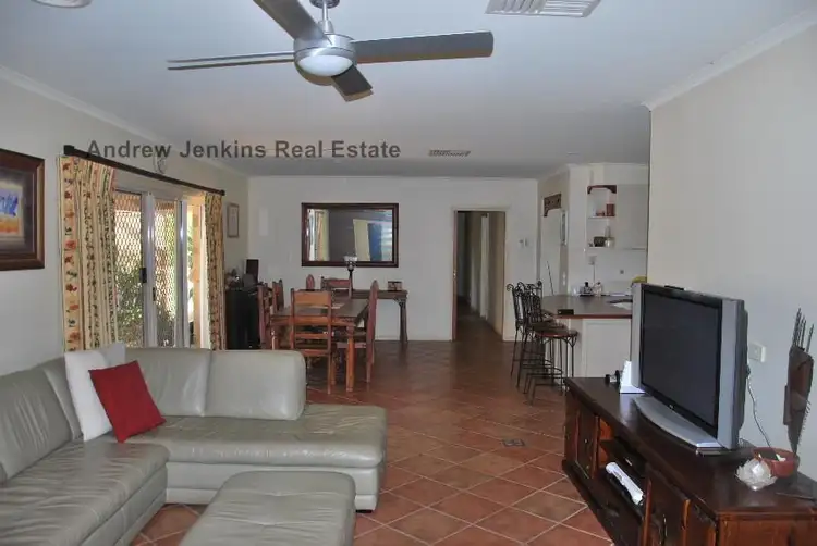 Seventh view of Homely rural property listing, 179 Hughes Street, Barooga NSW 3644