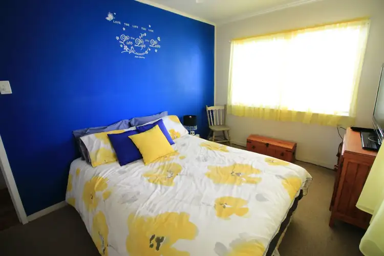 Sixth view of Homely house listing, 23 MELBOURNE Street, Ayr QLD 4807