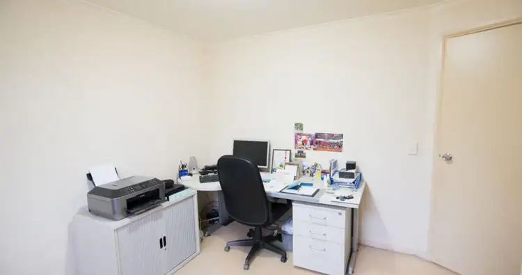 Fourth view of Homely unit listing, 6/25-27 Fourth Avenue, Blacktown NSW 2148