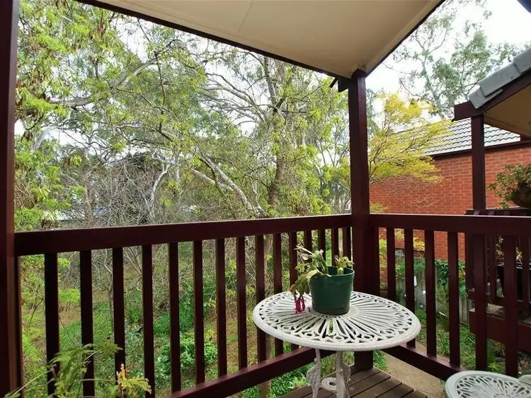 Third view of Homely house listing, 5/1200 North East Road, St Agnes SA 5097