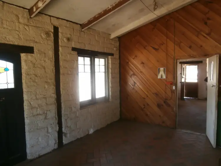 Fourth view of Homely rural property listing, 33 Wedderburn-Brenanah Rd, Wedderburn VIC 3518