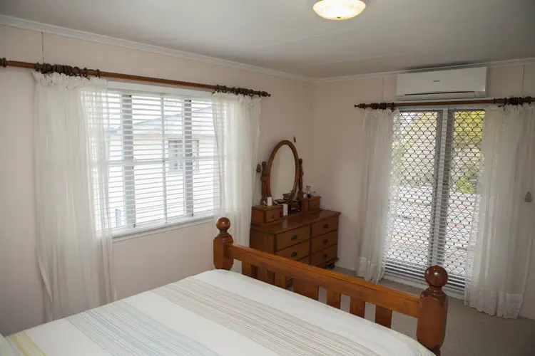 Seventh view of Homely house listing, 44 Errol Street, Maryborough QLD 4650