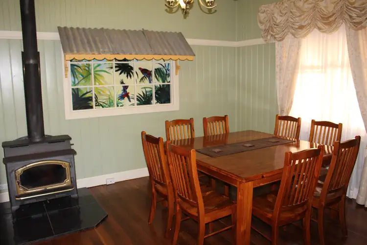 Seventh view of Homely house listing, 37 Queen St, Gloucester NSW 2422