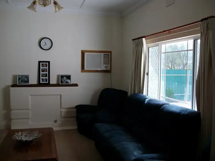 Sixth view of Homely house listing, 2 Bensley Street, Port Pirie SA 5540