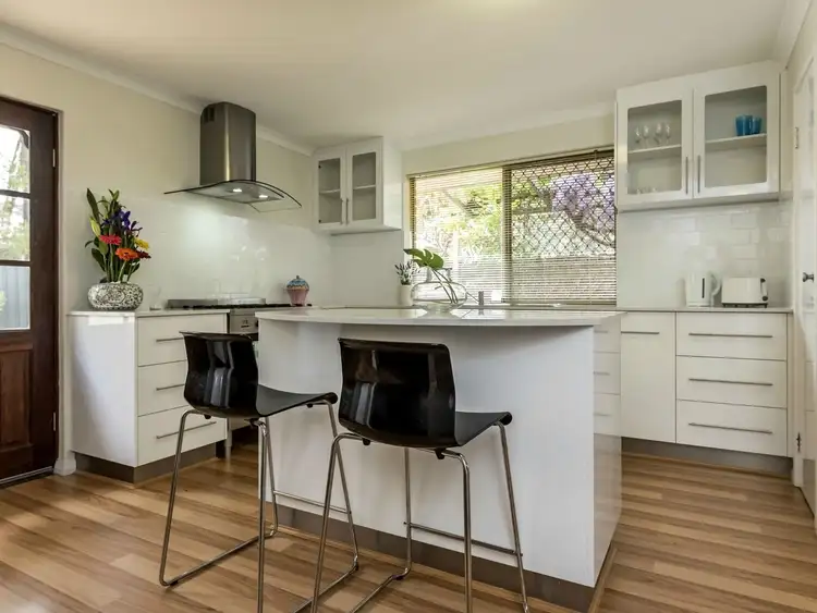 Sixth view of Homely house listing, 3 Ethel Street, Guildford WA 6055