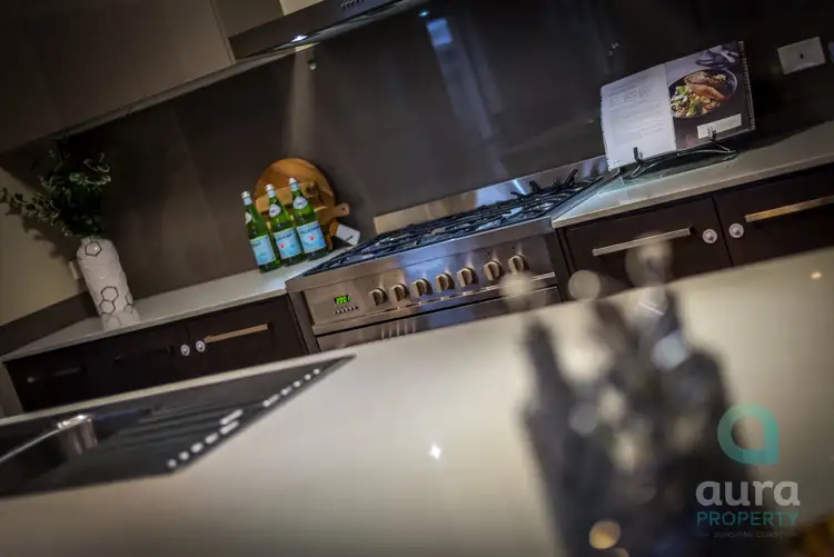 Fifth view of Homely house listing, 19 Sky St, Caloundra West QLD 4551