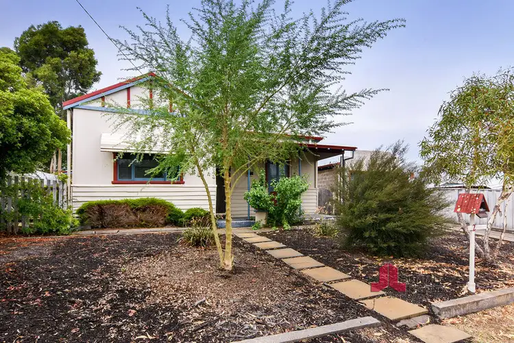 Main view of Homely house listing, 2 Holmes Street, Collie WA 6225