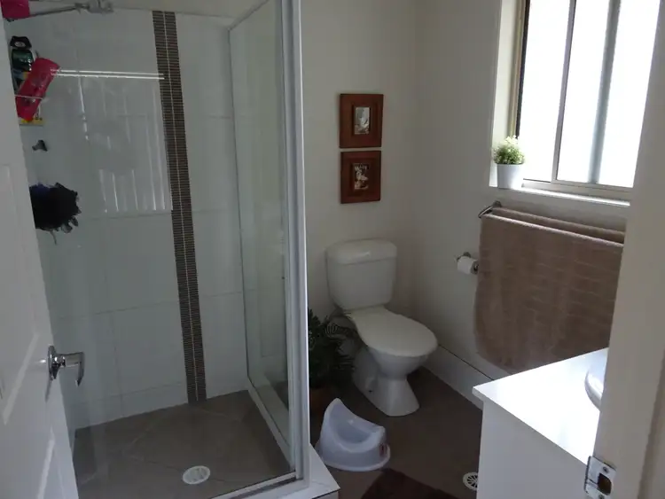 Seventh view of Homely house listing, 9 Cheltenham St, Boonah QLD 4310