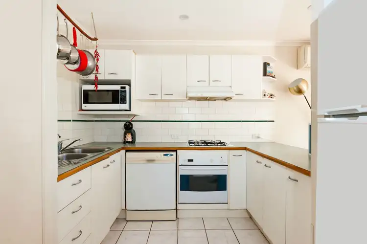 Fifth view of Homely house listing, 7 Silverwood Drive, Burnside QLD 4560