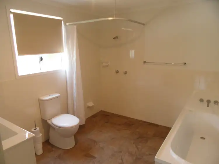 Fourth view of Homely rural property listing, 103 Old Caves Road, Stanthorpe QLD 4380