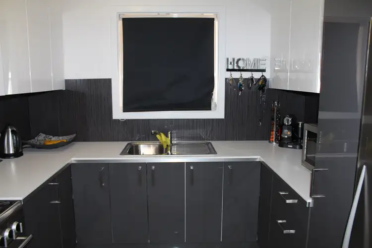Seventh view of Homely house listing, 6 Branford Street, Port Pirie SA 5540