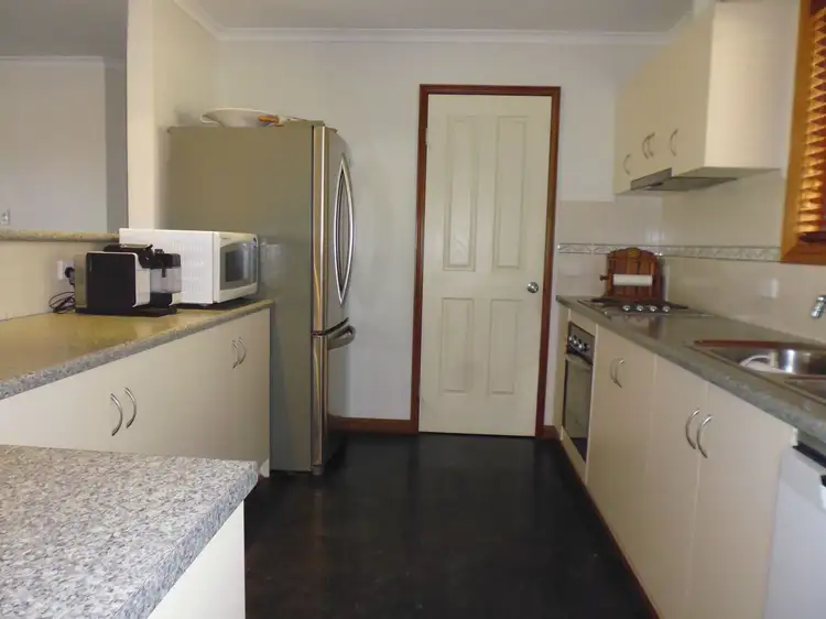 Fifth view of Homely rural property listing, L3/96 Afford Road, Port Pirie SA 5540