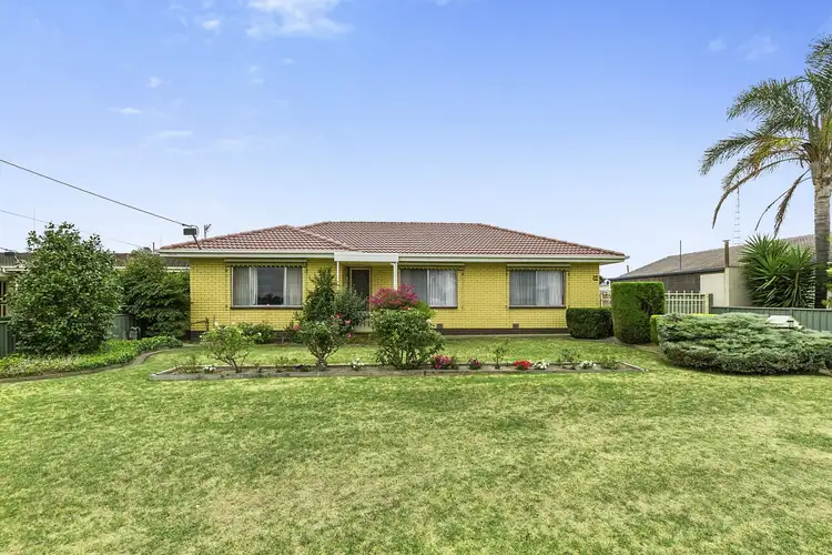 Second view of Homely house listing, 20 Sale Road, Maffra VIC 3860