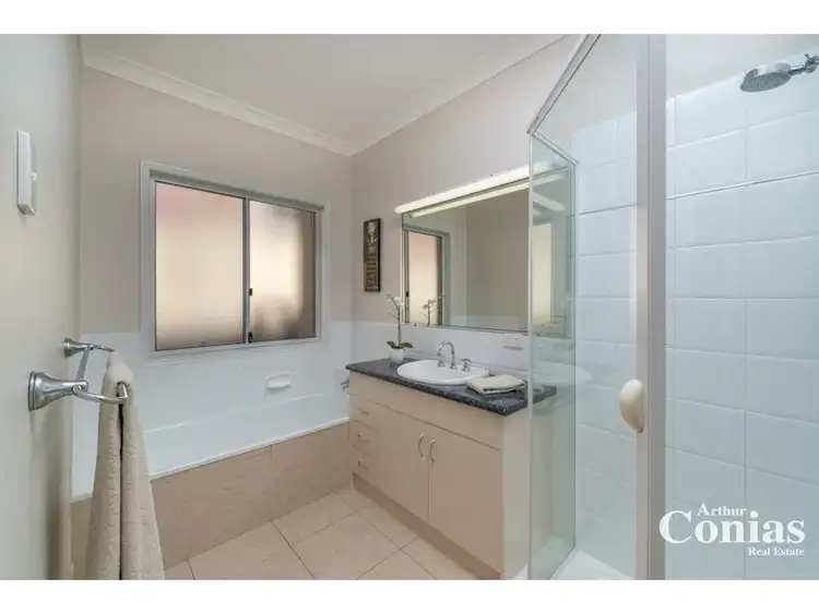 Seventh view of Homely house listing, 411 Bielby Road, Chapel Hill QLD 4069