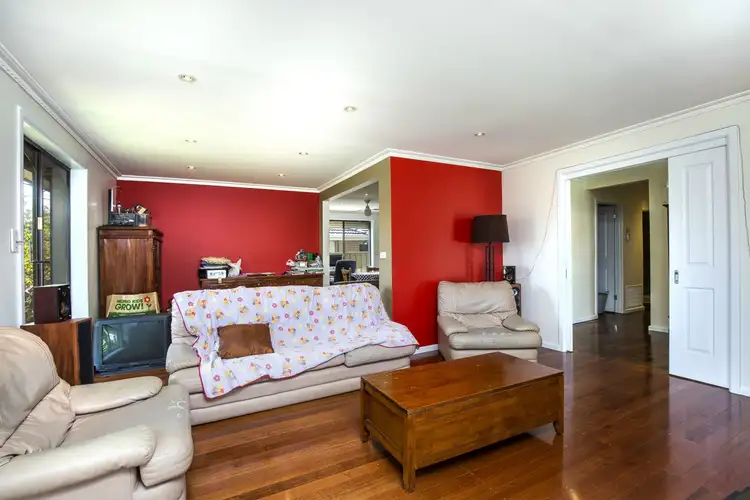 Fifth view of Homely house listing, 10 Collinson Street, Keilor Park VIC 3042