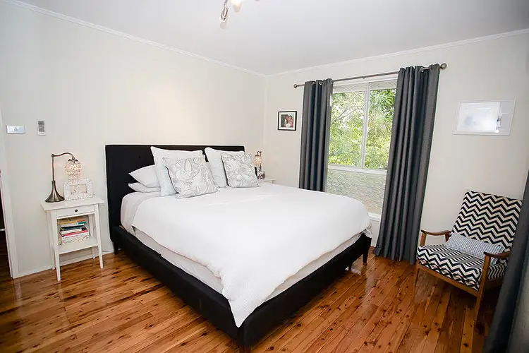 Fifth view of Homely house listing, 45 Pelican Street, Mount Isa QLD 4825