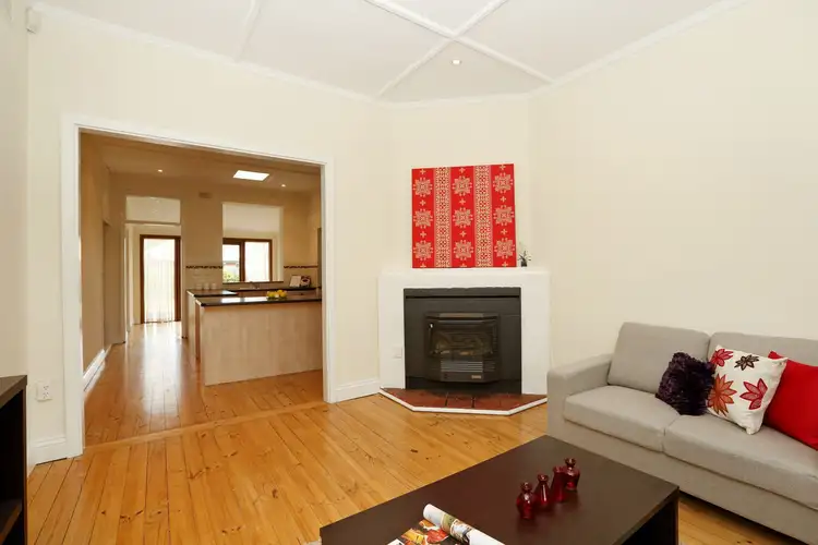 Third view of Homely house listing, 4 Fifth Street, Brompton SA 5007