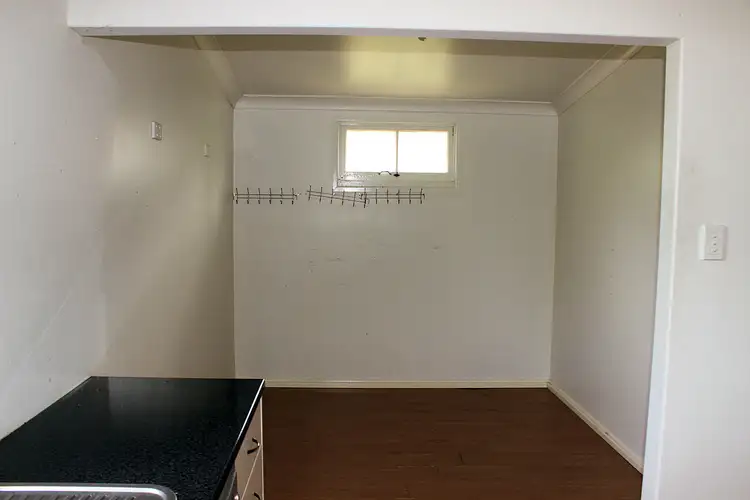 Seventh view of Homely house listing, 1 Walter St, Tiaro QLD 4650