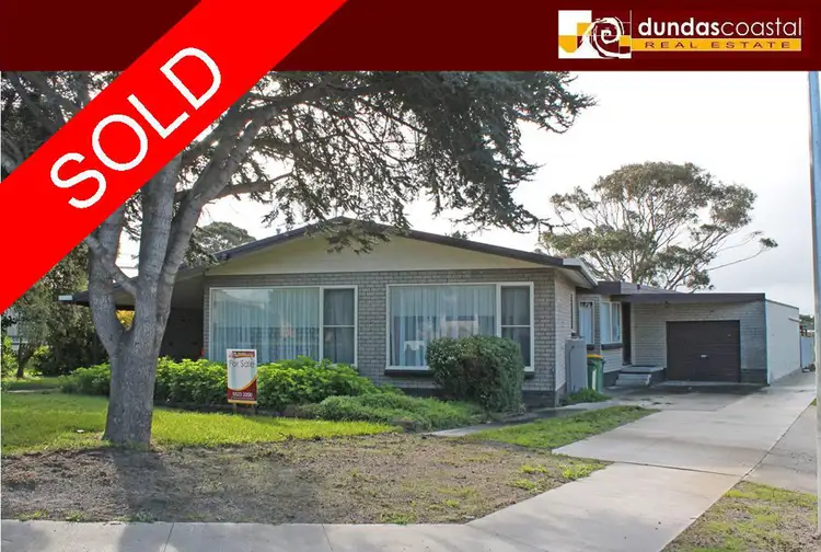 196 Edgar Street, Portland VIC 3305
