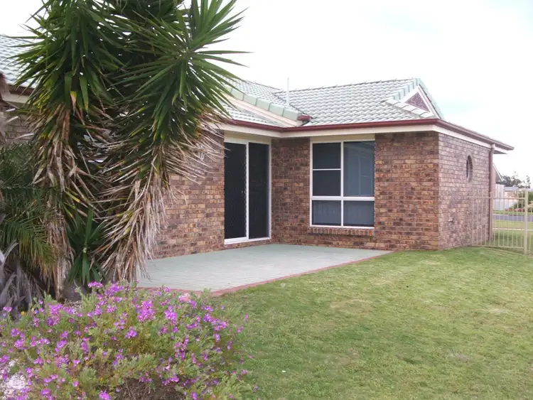 Fourth view of Homely house listing, 2 Finch Street, Warwick QLD 4370