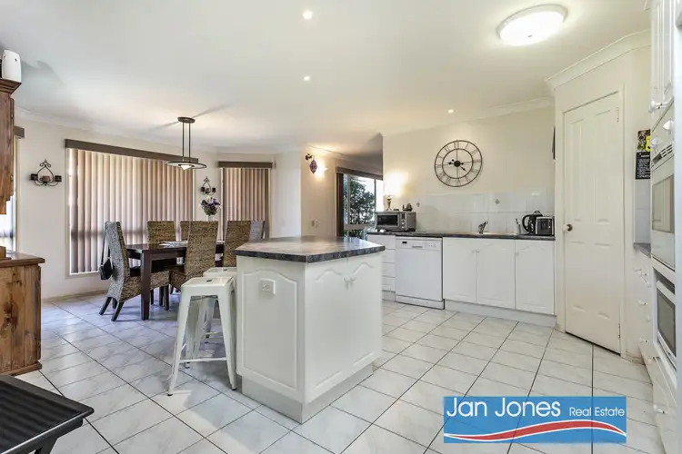 Fourth view of Homely house listing, 20 Benson St, Scarborough QLD 4020